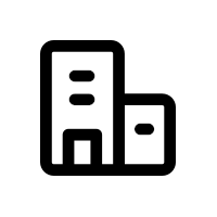 Recrutement Cfa Interpro28